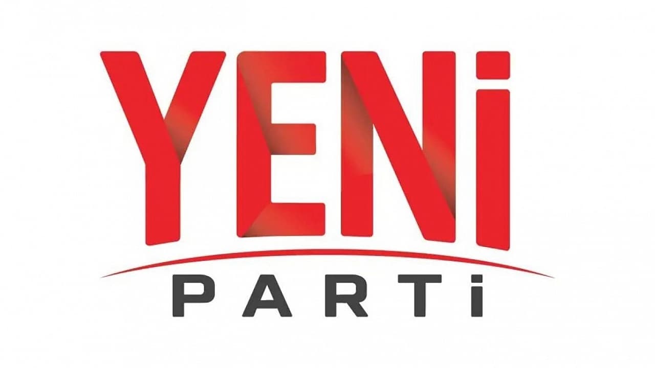 YENİ Parti Elazığ İl Yönetimi Belli Oldu