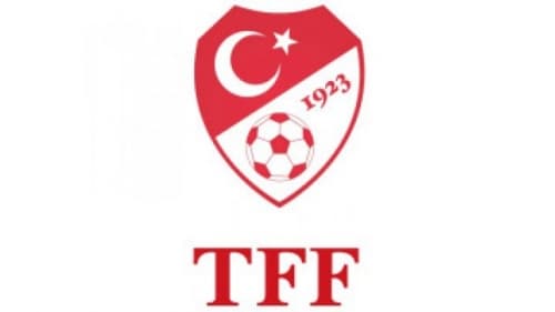2020-2021 Kulüp Lisans ve Finansal Fair Play Süreci başlıyor