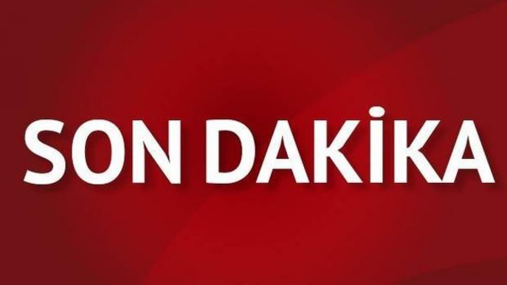 Lgs Puan Hesaplama ve Online Deneme Sınavı