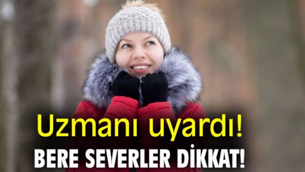 Mevsim Geçişleri Saç Döküyor