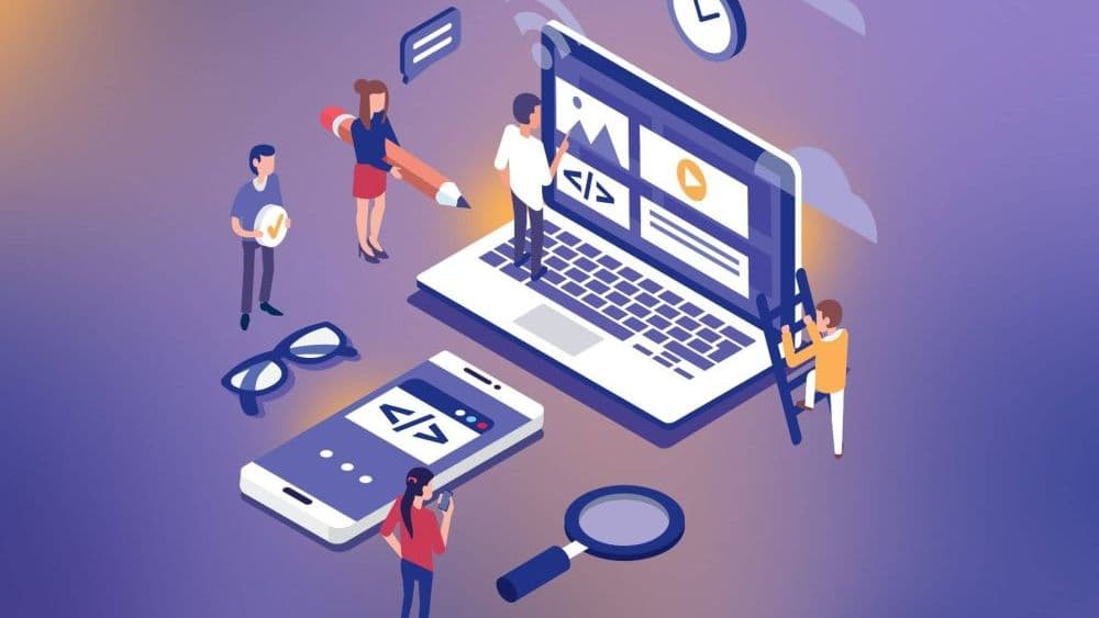 Tekirdağ Web Tasarım Hizmetleri ile Dijital Dünyada Fark Yaratın