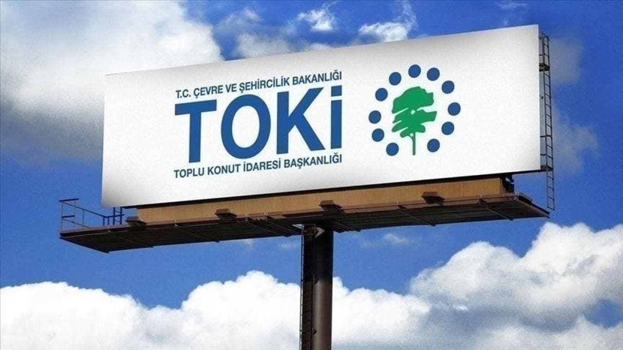 TOKİ'nin indirim kampanyası salı günü başlıyor