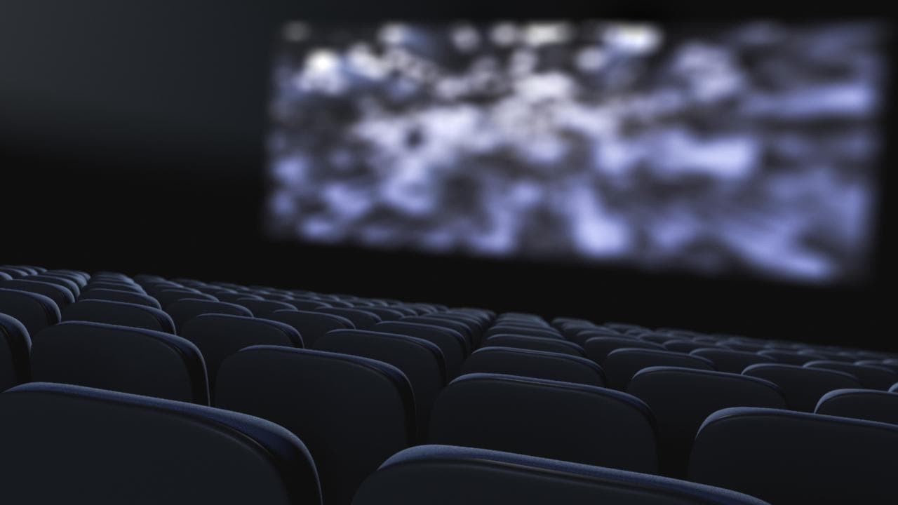 75 ilde sinema festivali: Biletler 90 lira
