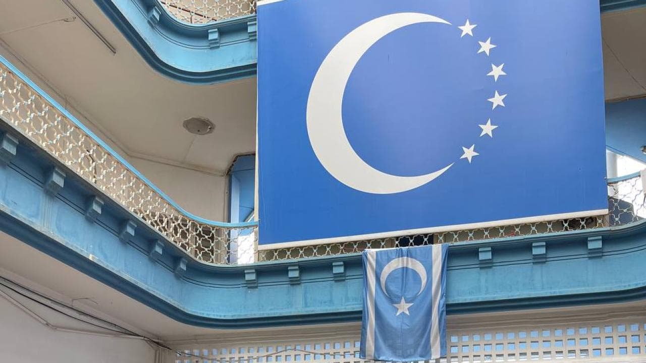 Türkiye'nin Erbil Başkonsolosu: Irak Türkmenleri her makam ve mevkiye layıktır