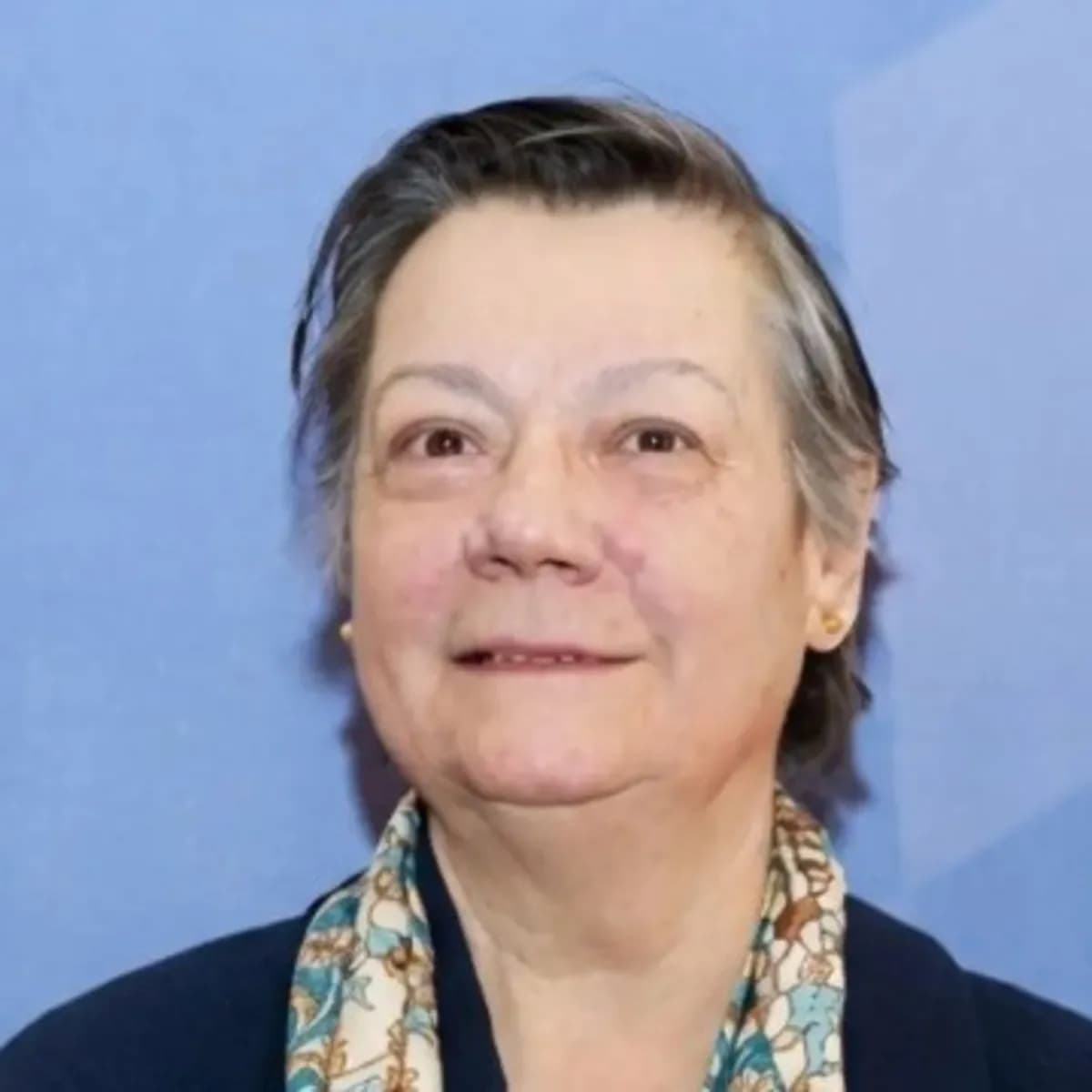 Portekiz'in Sofya Büyükelçisi Ana Maria Ribeiro da Silva ölü bulundu!