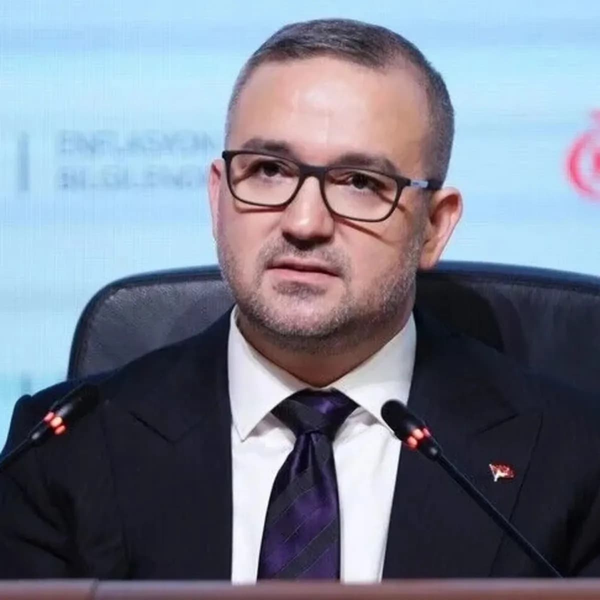 Merkez Bankası Başkanı Karahan ABD'de Ekonomik Görünümü Değerlendirdi: Kiralarda İyileşme Sinyali
