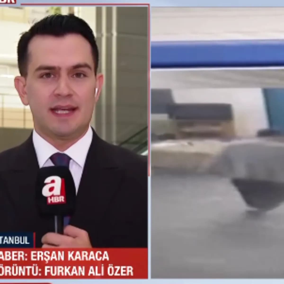 Kaşif Kozinoğlu'nun Şüpheli Ölüm Soruşturmasında Yeni Gelişme: Ünlü Oyuncu İfade Verdi