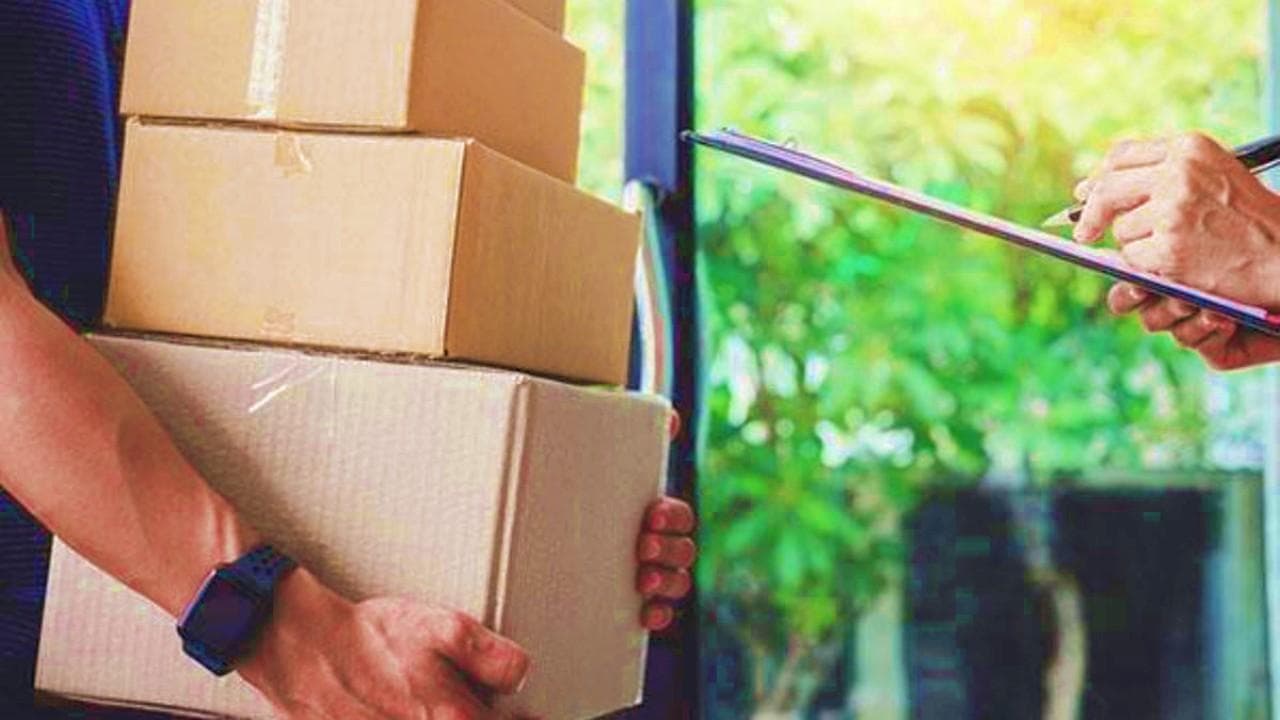 E-Ticaret Dopingi Posta Sektörünü Zirveye Taşıdı: Gelirler 100 Milyar Lirayı Aştı