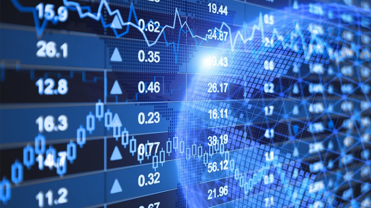 Sermaye Piyasalarındaki Çalkantı Bireysel Emeklilik Sistemini Etkilemedi