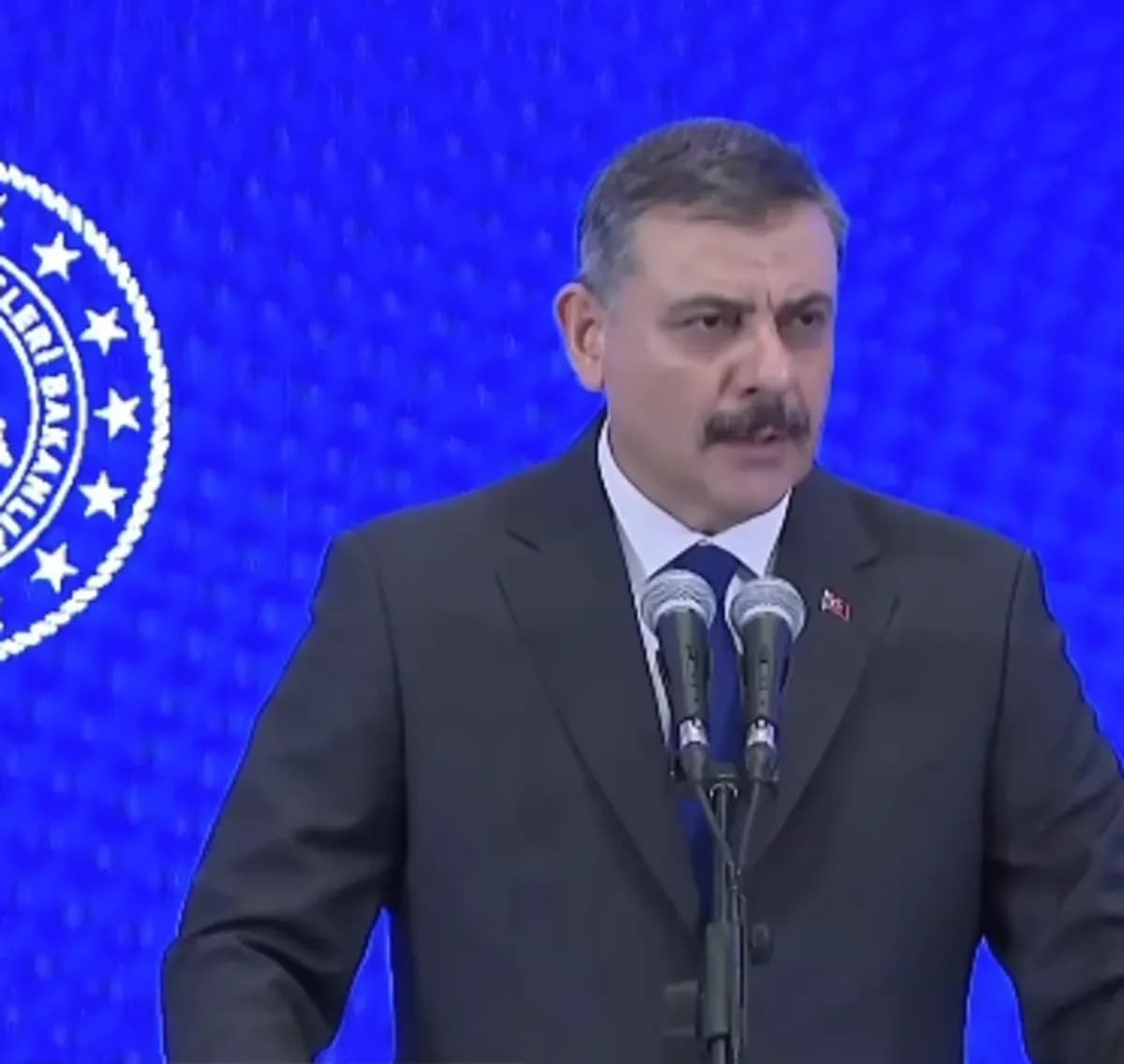 Bakan Çiftçi'den Okul Güvenliği Açıklaması: Tehlike Kapıya Gelmeden Önlem Alacağız