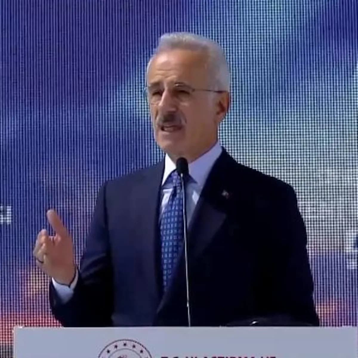 Siirt Havalimanı'nda Yeni Dönem: Yıllık Yolcu Kapasitesi 250 Bini Buldu