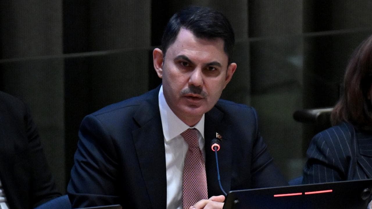 Temiz Enerji Dönüşümünde Hedef Sahada Uygulanabilir Sonuçlar Elde Etmek