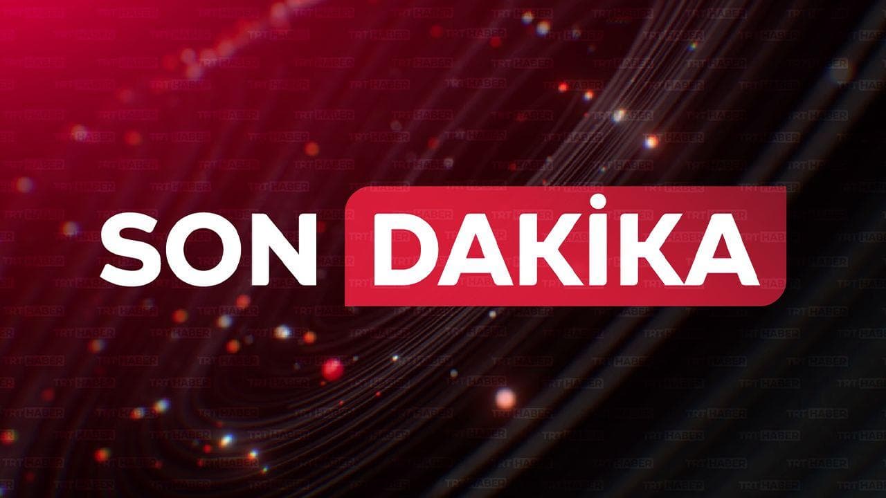 Mansur Yavaş CHP'den İstifa Ettiğini Açıklayarak Bağımsız Oldu