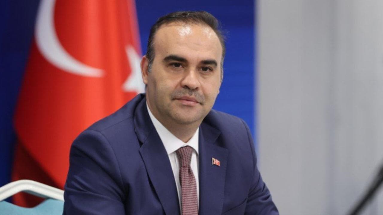 Türkiye Savunma Sanayisinde İlk 10 İhracatçı Ülke Arasına Girmeye Hazırlanıyor