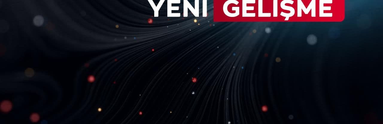 CHP'de istifalar art arda geldi