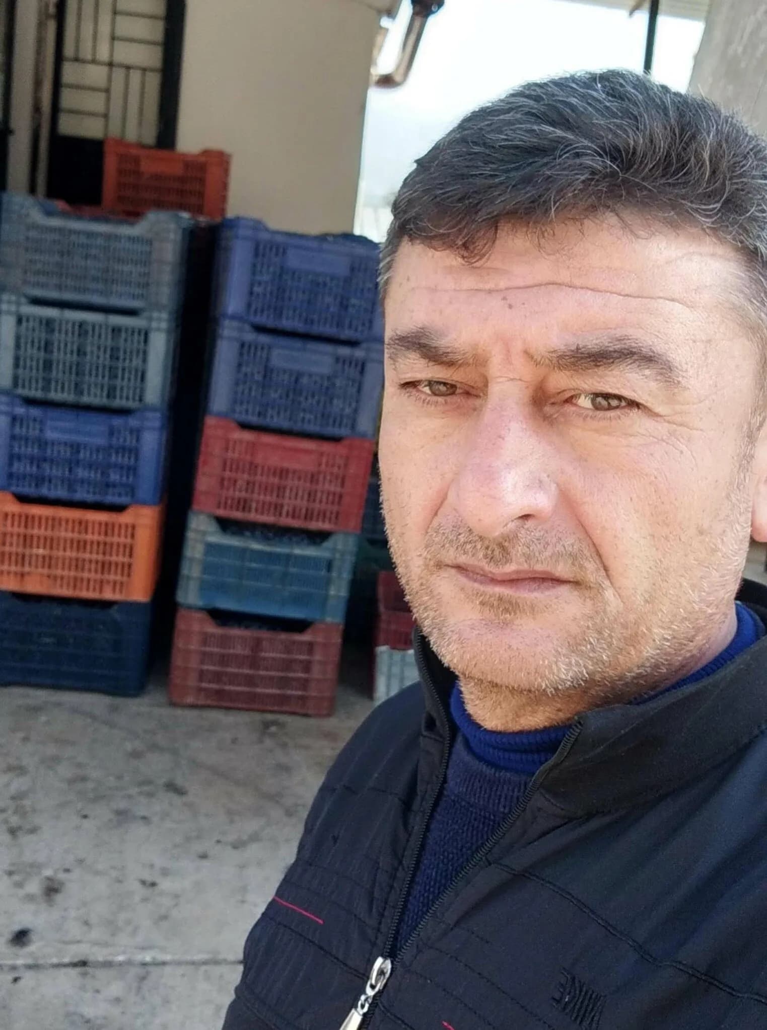 Hatice Katrancı davasında ikinci duruşma