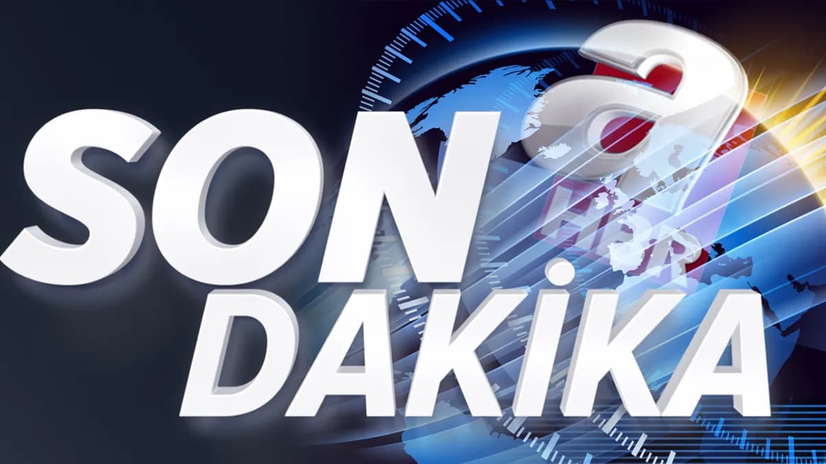 İran Cumhurbaşkanı Pezeşkiyan BM'de konuştu: Çocuklarımızı ABD öldürdü