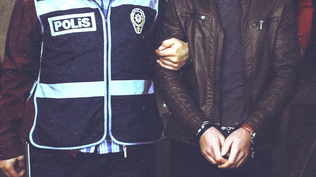 Yatırım vaadiyle 14 milyon liralık vurgun yapan 23 kişi yakalandı
