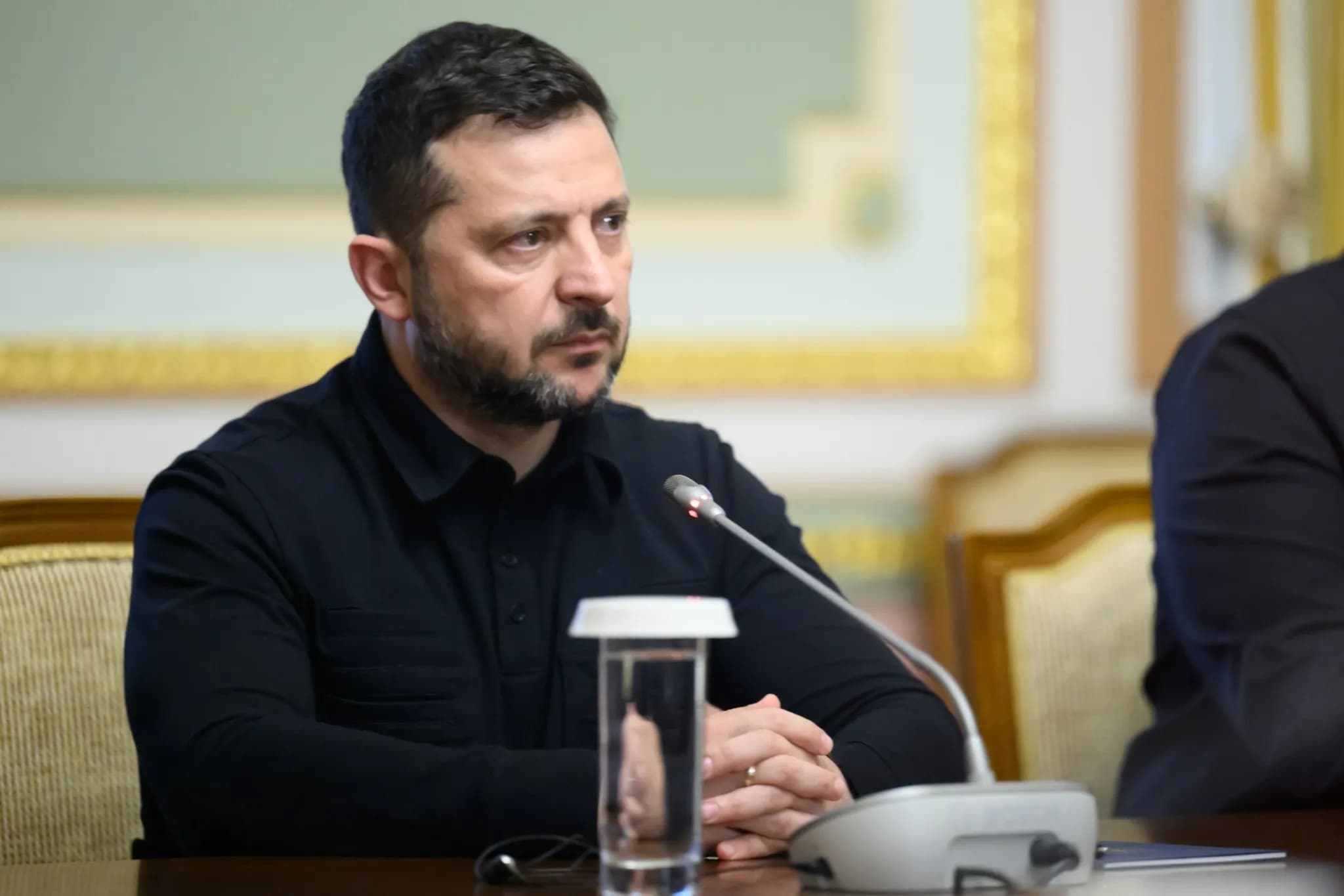 Zelenskiy’den Putin’e kış uyarısı: Rusya için zorlu hale getireceğiz