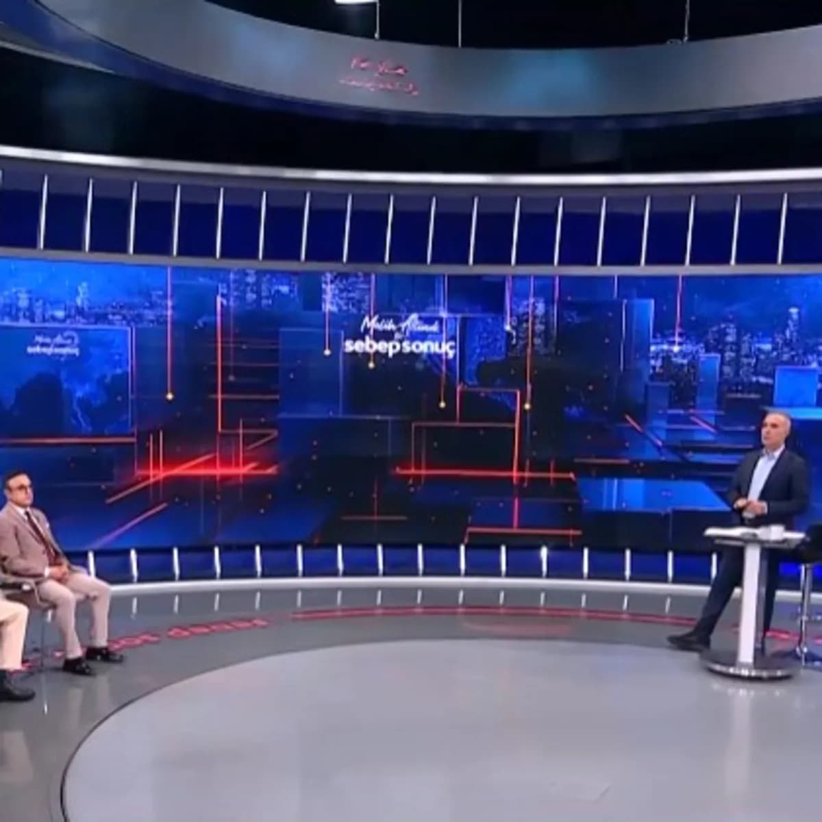 Türkiye-Irak arasında Sincar mutabakatı