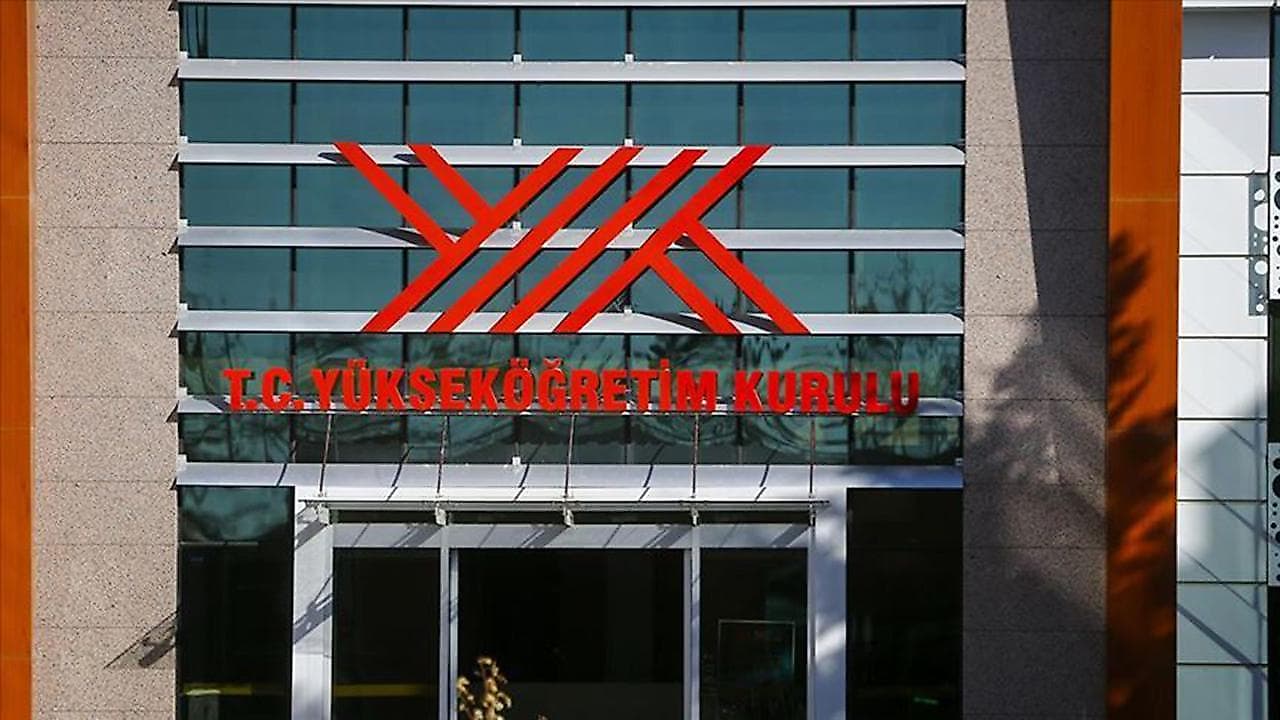 YÖK’ten YKS Adaylarına Müjde: Kayıt Yaptıramayanlara Yeni Fırsat