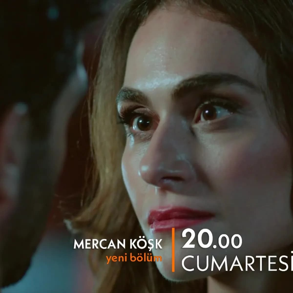 Mercan Köşk 4. Bölüm Fragmanı