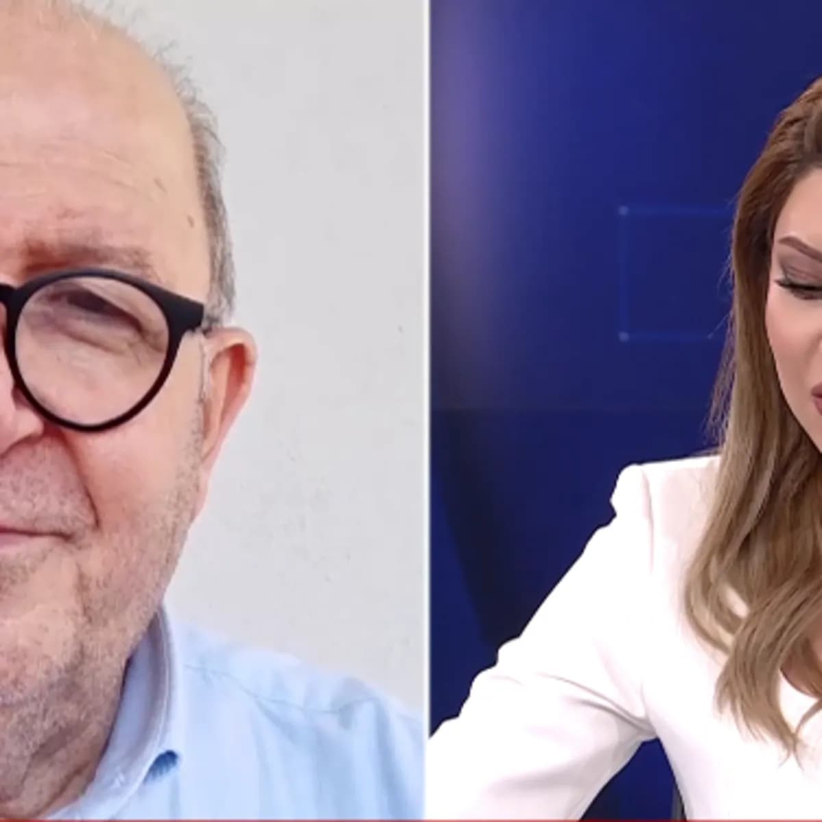 Şanlıurfa depremi sonrası Prof. Dr. Şükrü Ersoy'dan kritik uyarı: Bina önlerinde beklemeyin