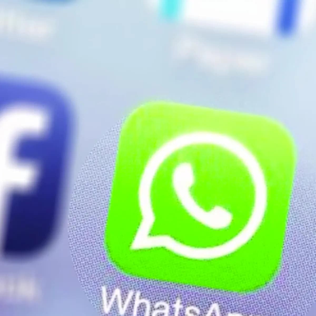 WhatsApp'ta yeni dolandırıcılık tehlikesi: Teyit etmeden gönderilen para buhar oluyor