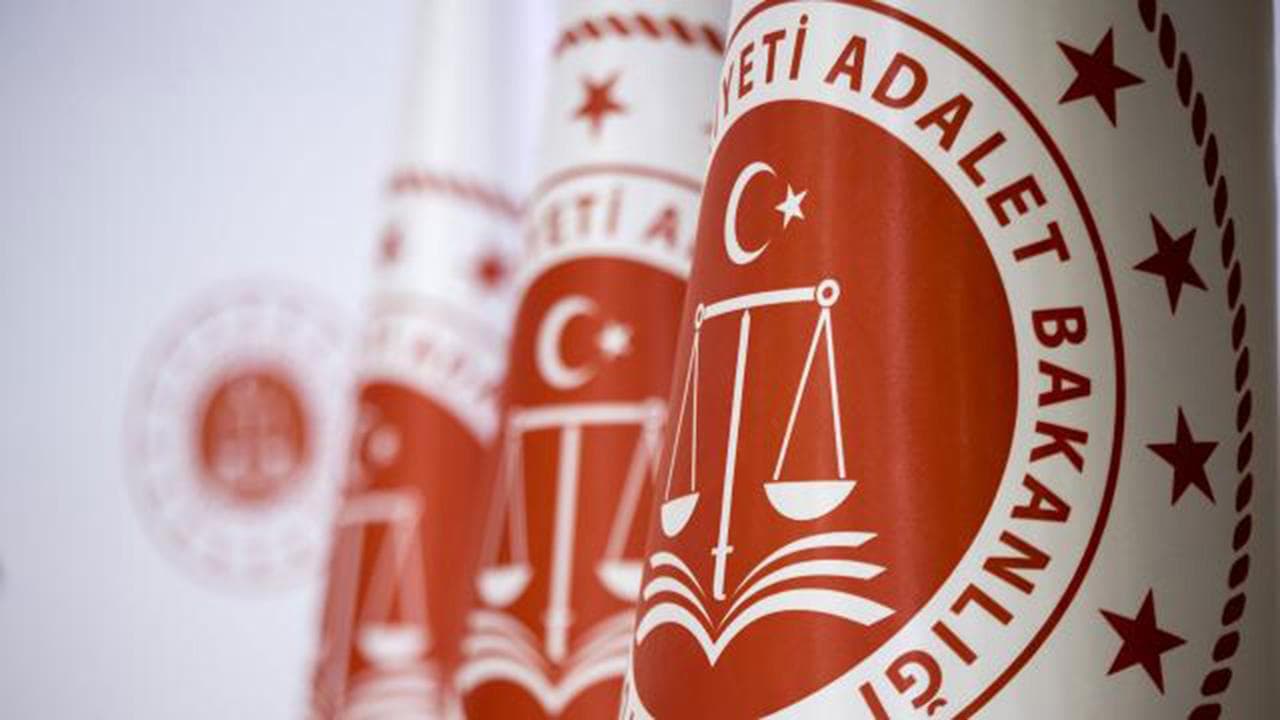 Adliyelerde Dijital Ortam Güvenliği ve Dezenformasyonla Mücadele Büroları kurulacak