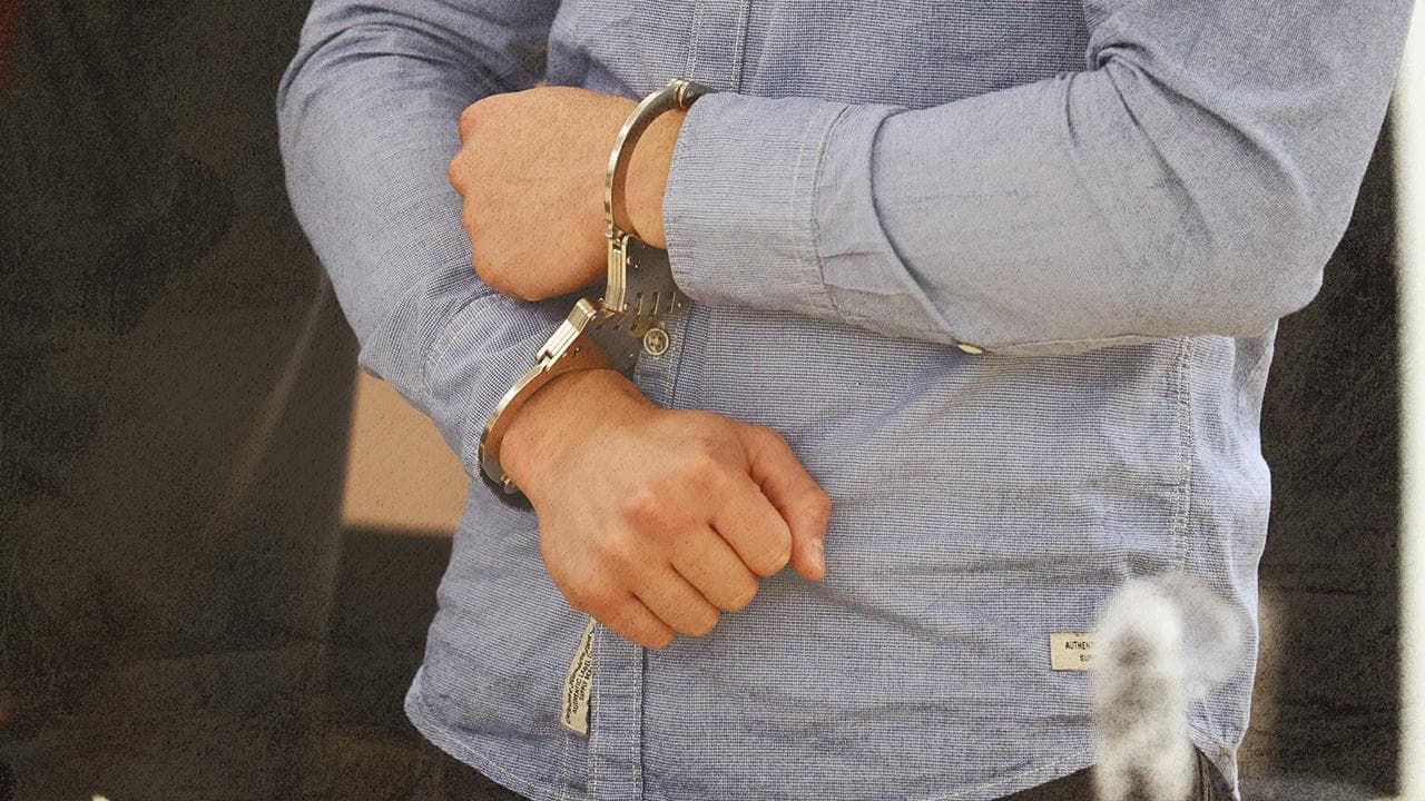 Kırklareli merkezli yasa dışı bahis operasyonu: 24 gözaltı