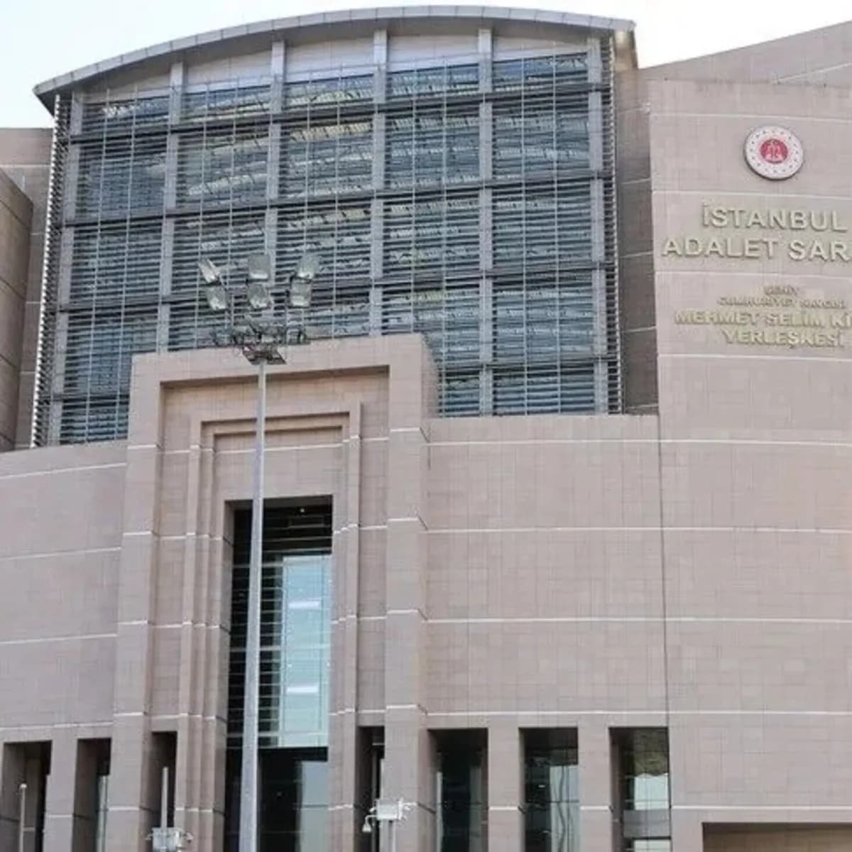 Sermaye piyasalarına yönelik fon soruşturmasında yeni gelişme! 8 şüpheli tutuklandı