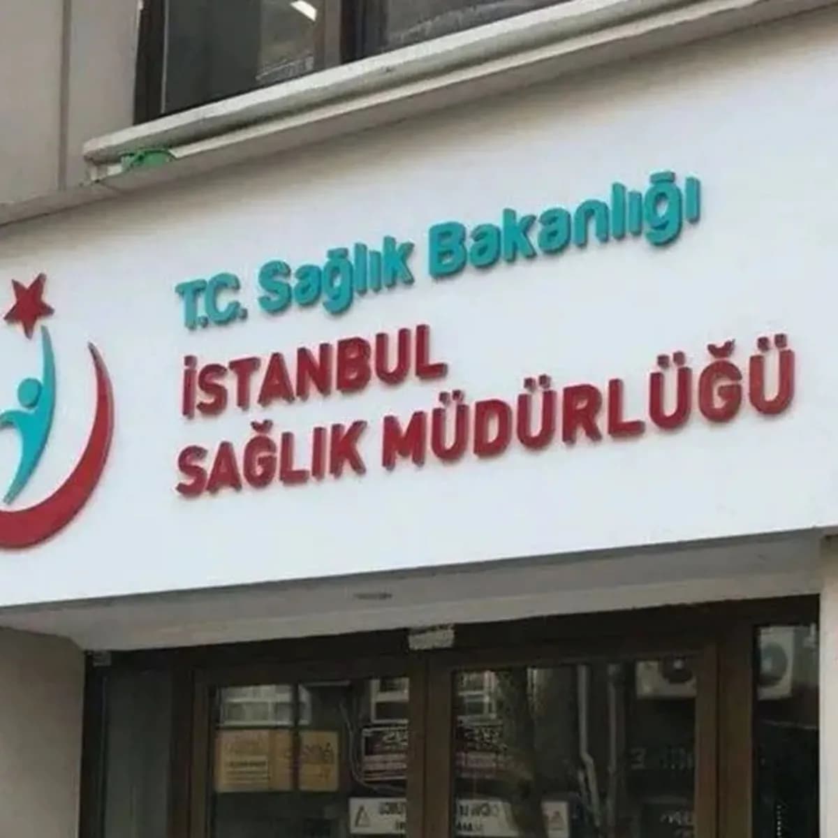 İSTANBUL İL SAĞLIK MÜDÜRLÜĞÜ