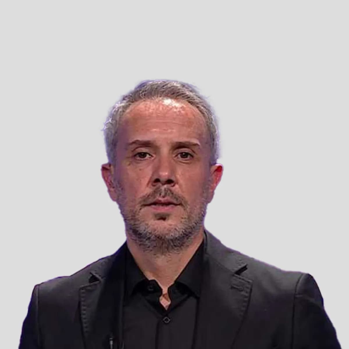 Devletler merkezileşiyor, örgütlere yer yok