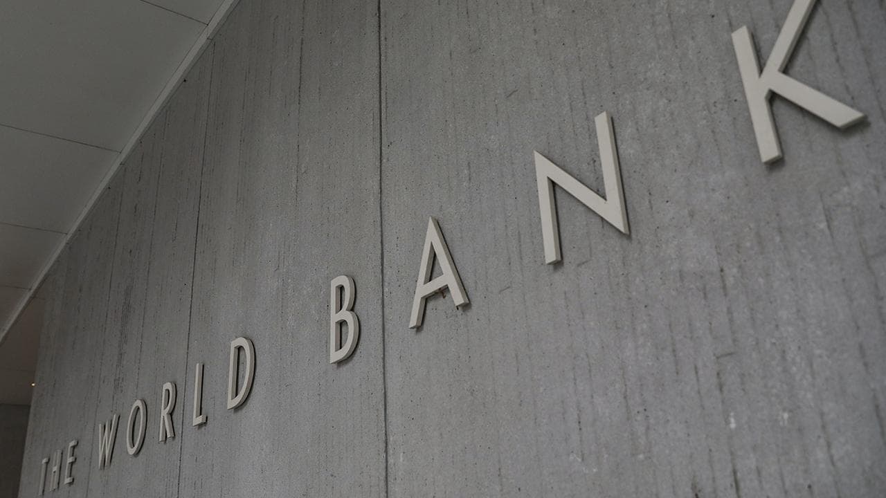 Türkiyenin tarımsal gıda sektörüne 750 milyon dolarlık kaynak