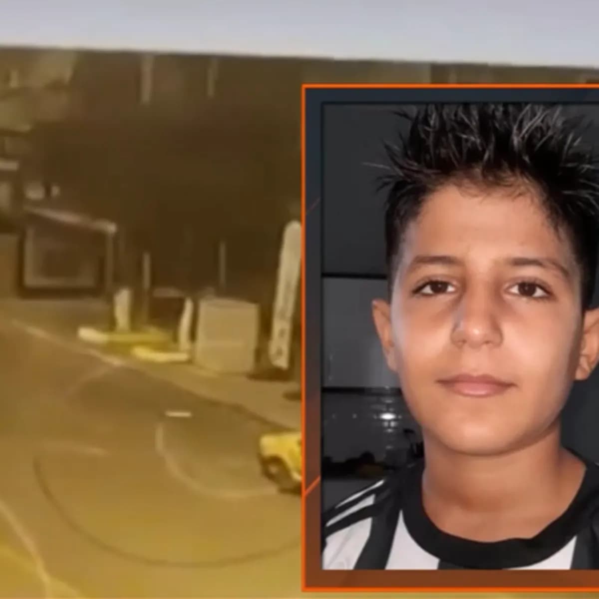 Anamur'daki Şüpheli Ölümde Bilirkişi Raporu Çıktı: Eyüp Can İtilerek Düşürülmüş
