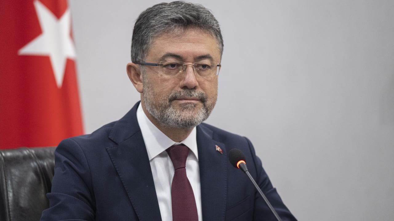 Tarım Sektörüne 5,3 Milyar Dolarlık Dev Destek: İmzalar Atıldı