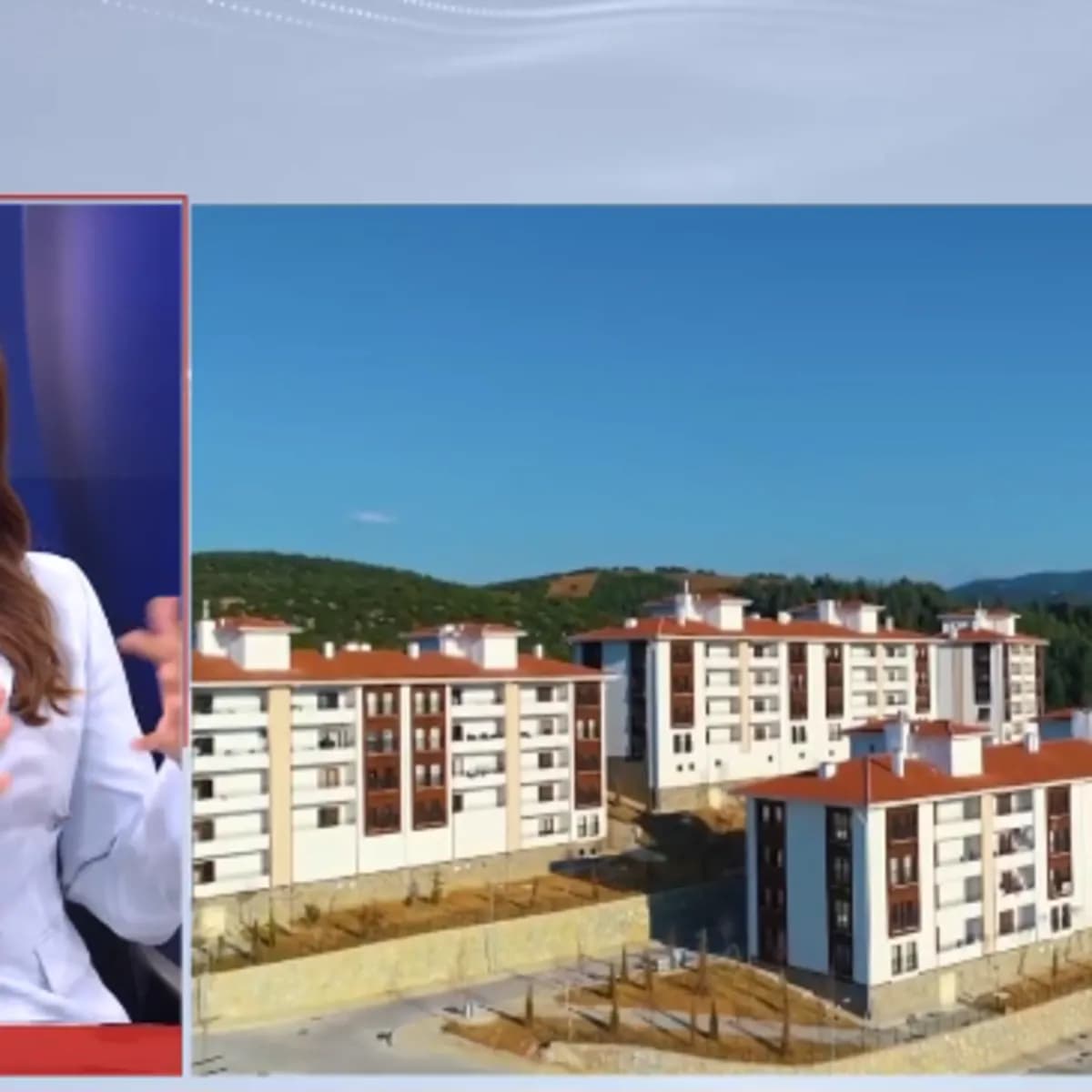 Emlak Katılım'dan Finans Sektöründe Dev Adım: Resmi Başvurular Yapıldı