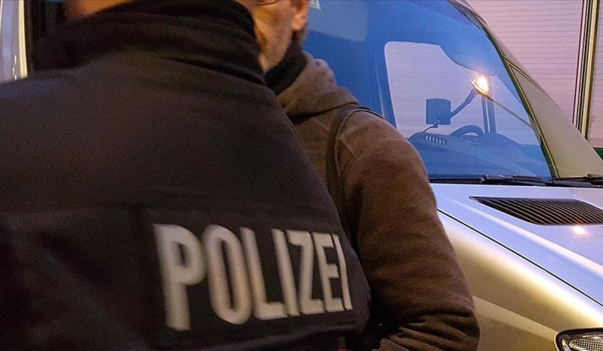 Çatışma Anında Meslektaşlarını Bırakıp Kaçan İki Polise İhraç Kararı