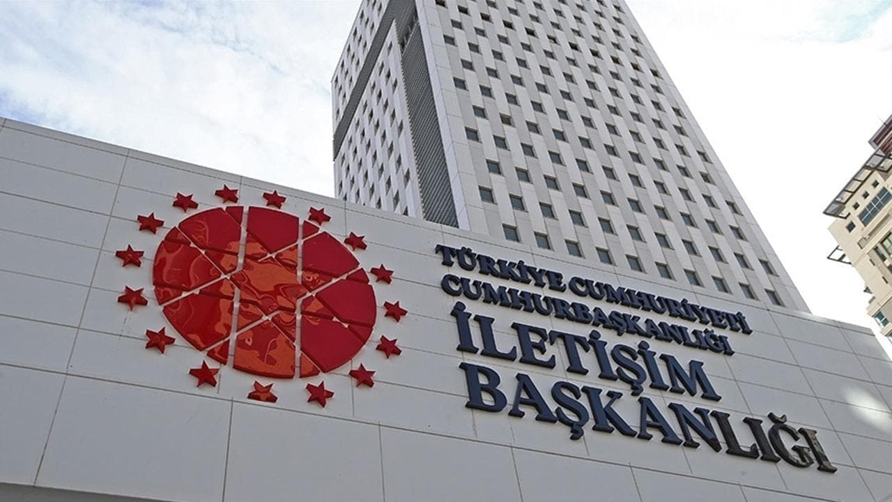 Vatandaşlardan Fon Ödemesi İçin Ücret Alınacağı İddialarına Yalanlama