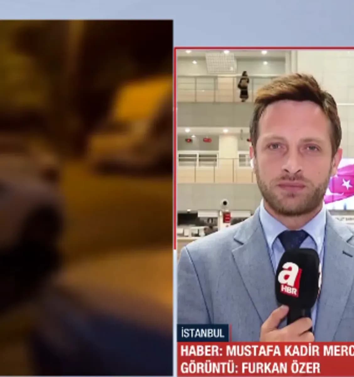 Borsa ve Fon Soruşturmasında Yeni Gelişme: Tutuklu Sayısı 45'e Ulaştı