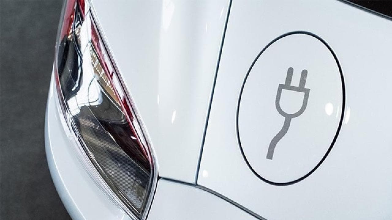 Elektrikli Araçlara Kilometre Bazlı Vergi Getirileceği İddiaları Asılsız Çıktı