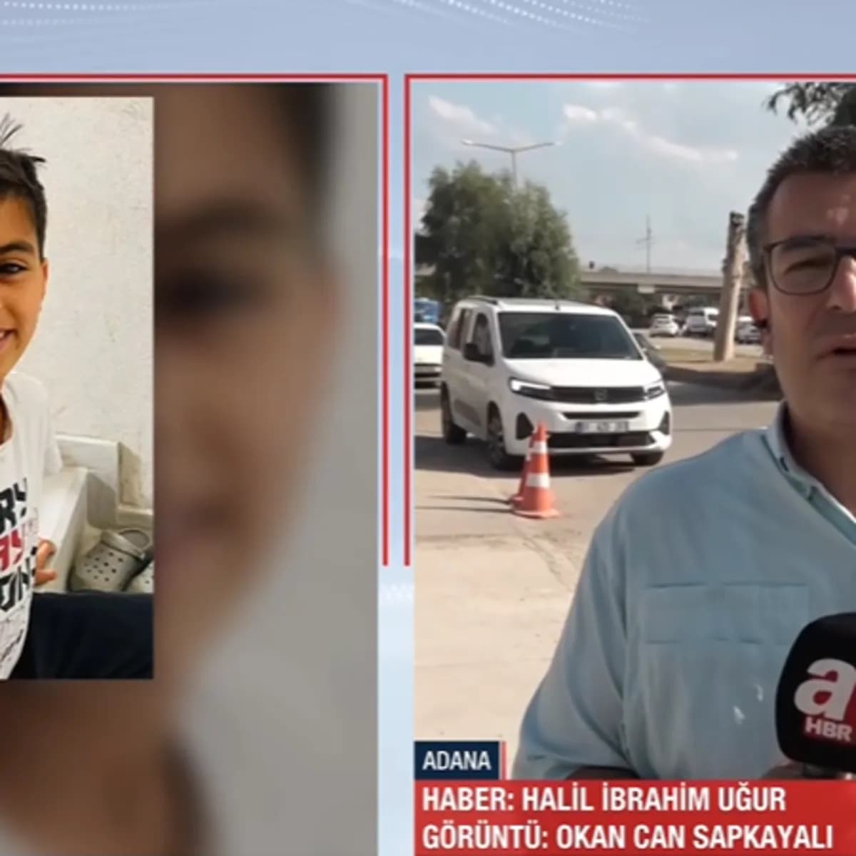Adana'da Silahlı Çatışma: Hastane Dönüşü Hayatını Kaybetti
