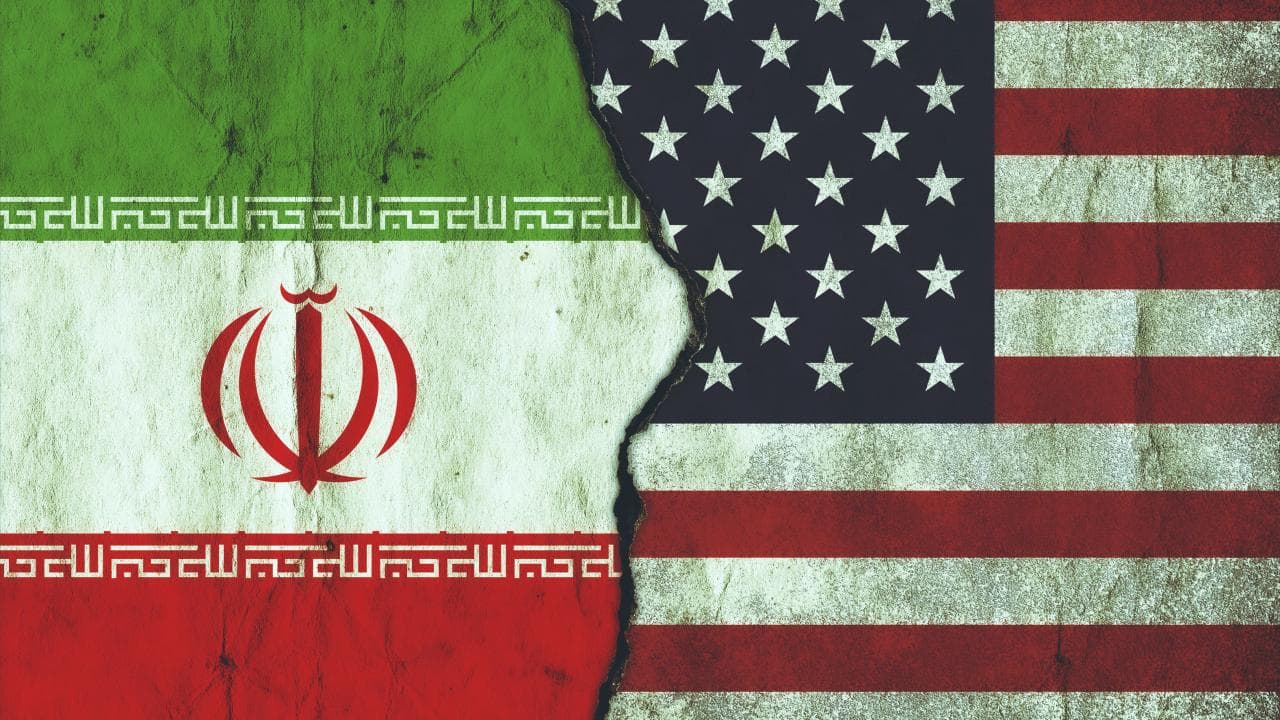 New York Times: İran, ABD ile savaşı sona erdirmek için 7 günlük bir plan önerdi