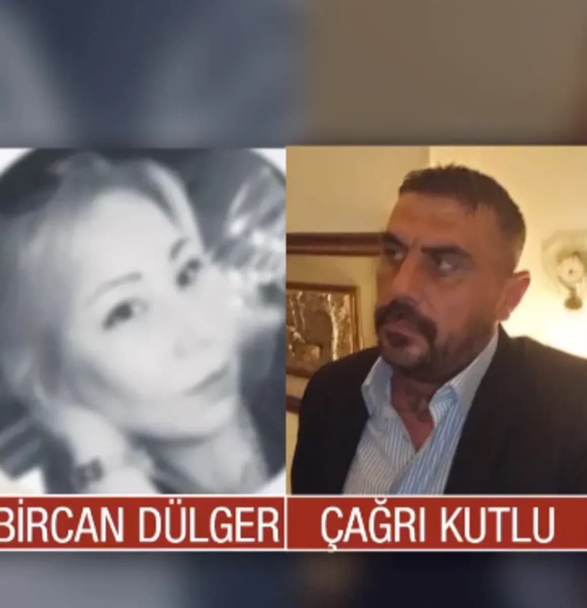 Güllü'nün Şüpheli Ölüm Davasında İlk Duruşma Tarihi Belli Oldu