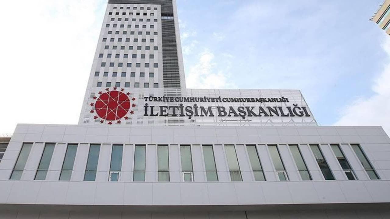Sirkeci ve Haydarpaşa Garları Hakkındaki İddialara Resmi Yalanlama
