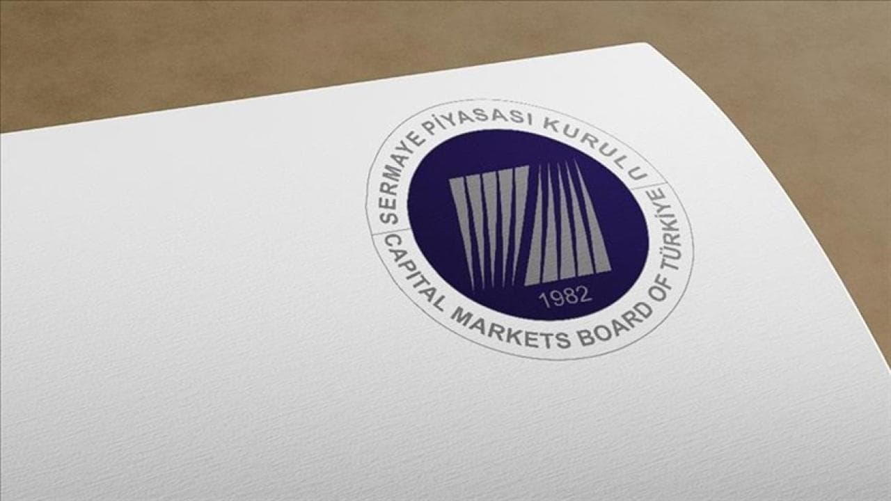 Özata Denizcilik Hisselerindeki İşlemlere Suç Duyurusu ve Yasak