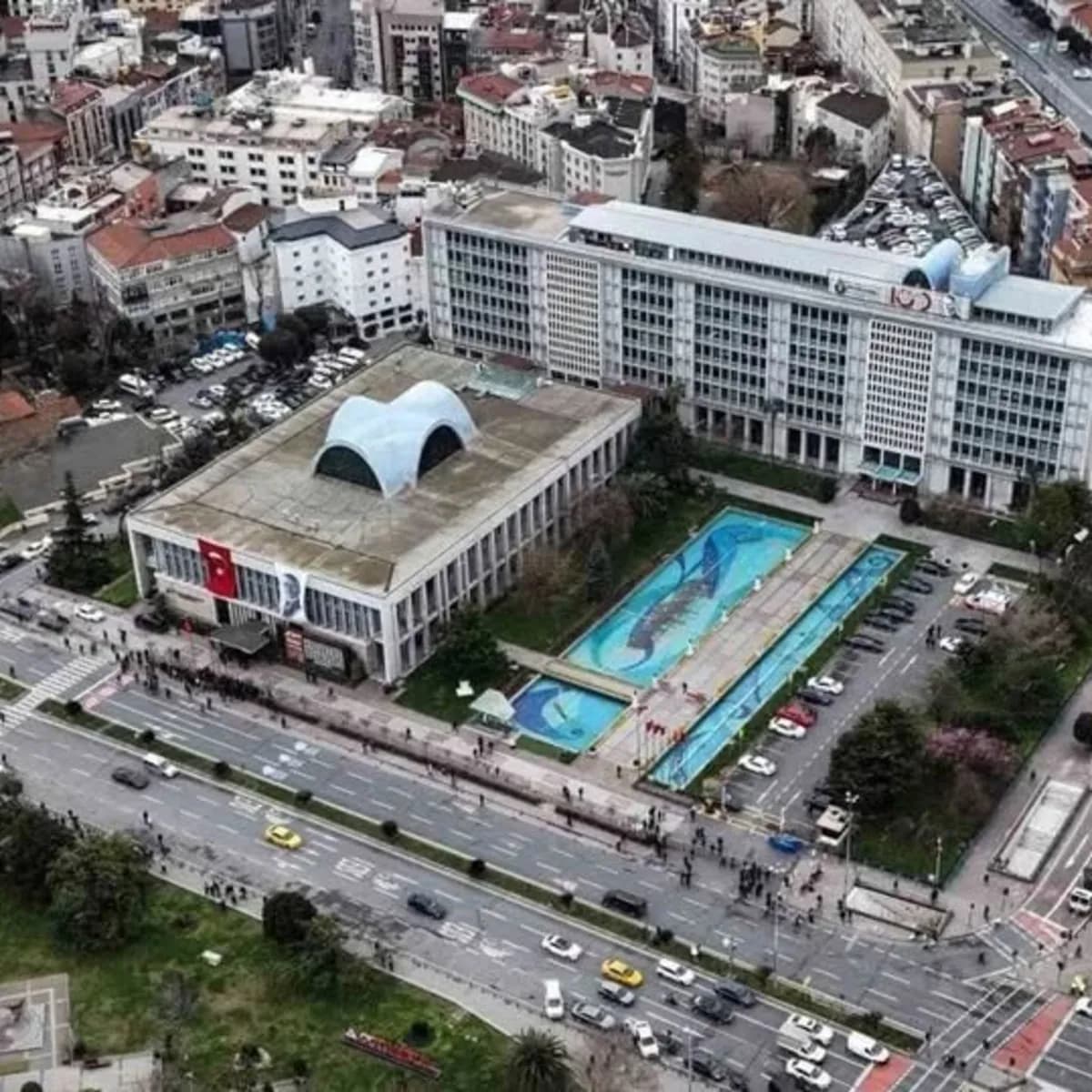 Milyonluk İhale Soruşturmasında Çarpıcı İtiraf: Paravan Şirket ve Aylık Ödeme Detayı