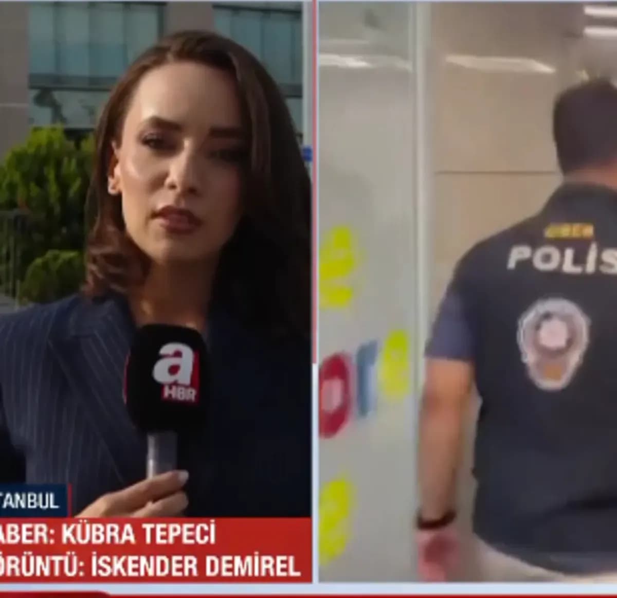 Sermaye Piyasalarındaki Fon Soruşturmasında Yeni Tutuklamalar
