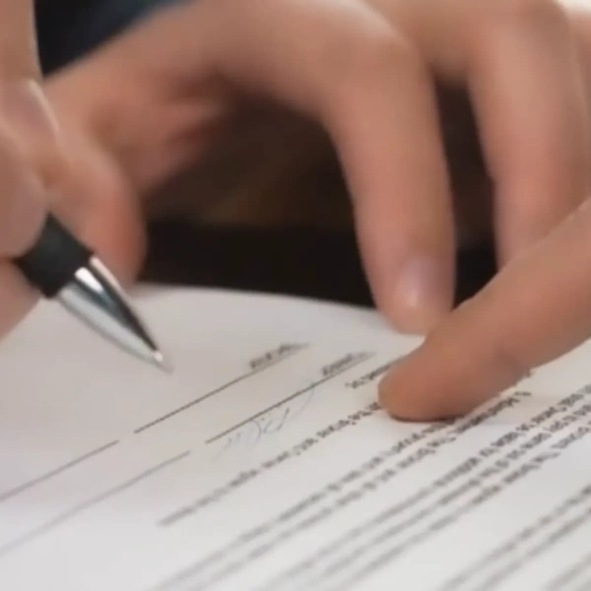 Katılımevim ve Birevim'in Hisse Devri Sürecinde Kritik Eşik Aşıldı