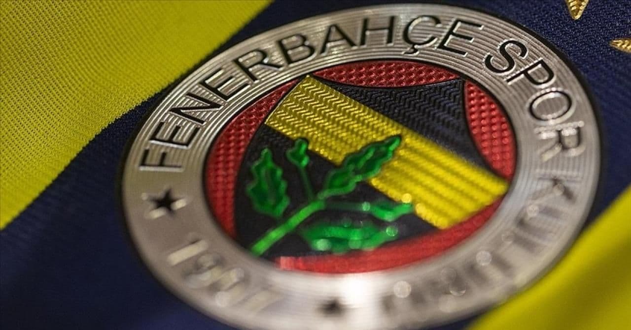 Fenerbahçe'den transfer yasağı açıklaması